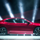 Image for article titled Acura Wants The New TLX To Be Like An Athlete And A Vault Or Some Shit